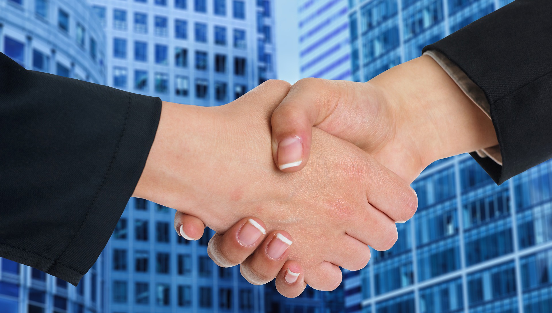get the best price during real estate negotiations