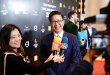 Real estate marketing in 2021: Innovation required in challenging climate real estate marketing Asia