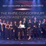Wealth Asset Group spares no expense in creating outstanding projects and meaningful investments Wealth Asset Group