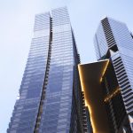 Malaysia’s KSK Land reimagines the lifestyle experience KSK Land Yoo8 8 Conlay