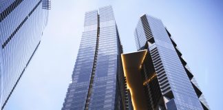 KSK Land Yoo8 8 Conlay