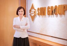 After overcoming COVID-19, tourism-focused real estate in Vietnam set for bigger and better things tourism-focused real estate in Vietnam