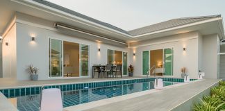 Thailand real estate’s next big thing Khon Kaen