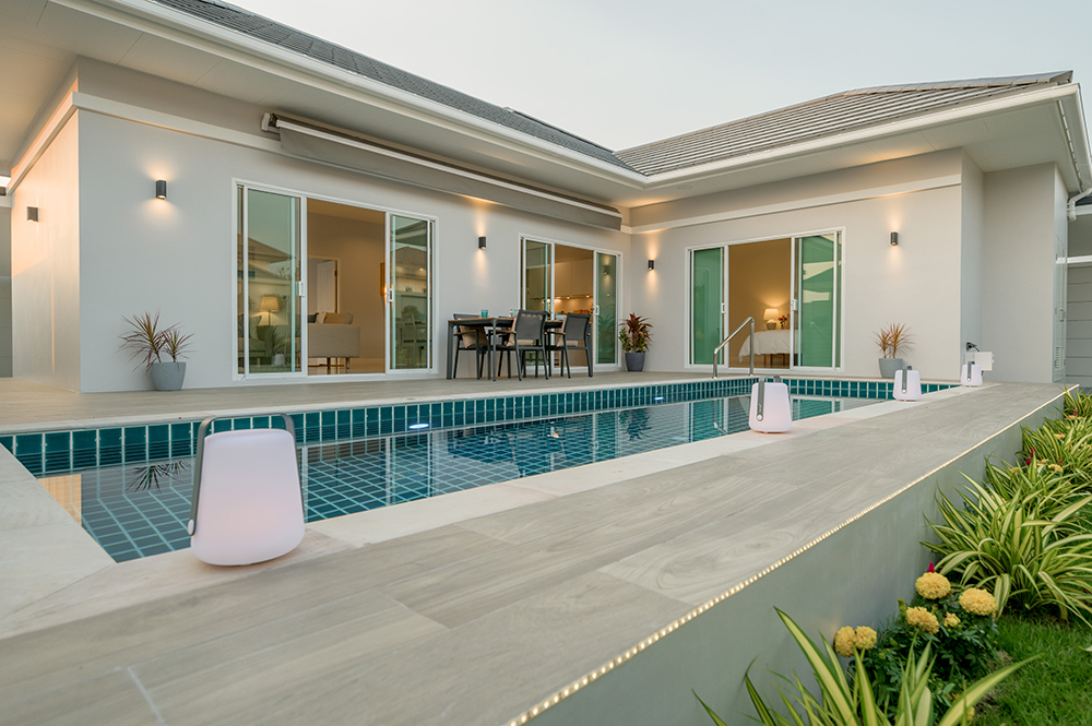 Thailand real estate’s next big thing Khon Kaen