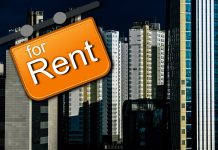 Expat rents decline in Bangkok, Hanoi and Singapore expat rents