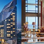 Venues announced for Dot Property Awards 2021 presentation ceremonies in Thailand and Vietnam Dot Property Awards 2021