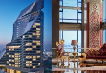 Venues announced for Dot Property Awards 2021 presentation ceremonies in Thailand and Vietnam Dot Property Awards 2021