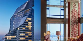 Dot Property Awards 2021