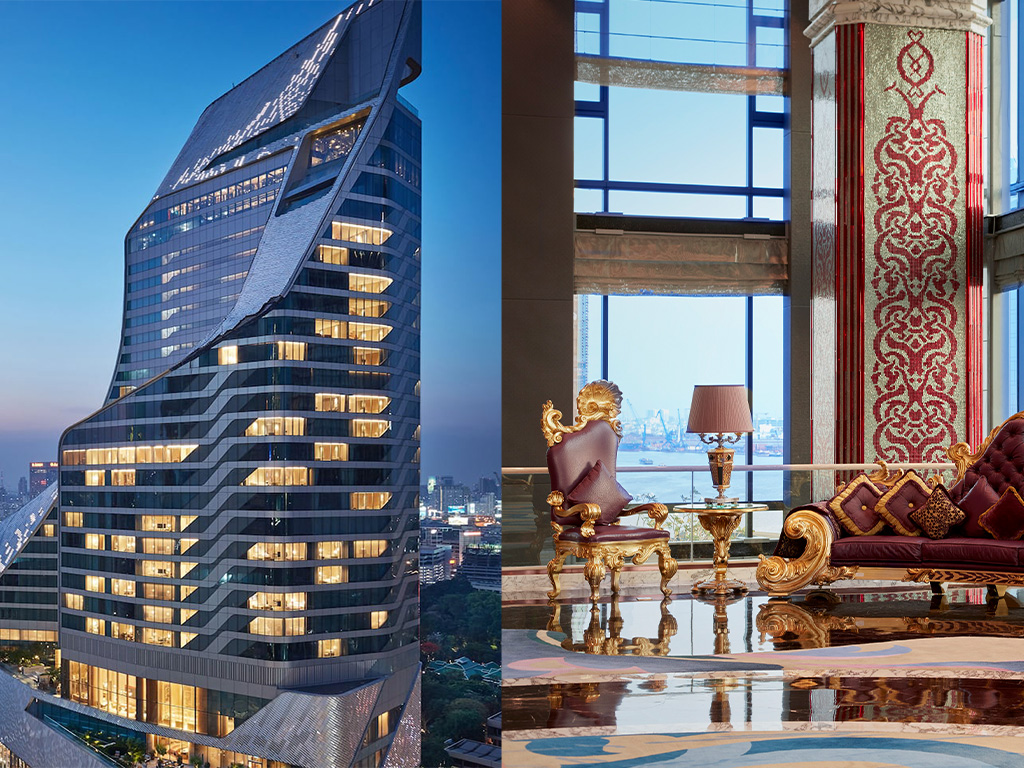 Dot Property Awards 2021