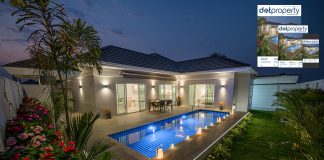 Dot Property Magazine