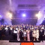 There’s still time to enter the Dot Property Awards 2021 Dot Property Awards 2021