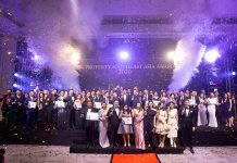 There’s still time to enter the Dot Property Awards 2021 Dot Property Awards 2021