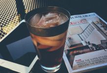 Here’s how real estate agents can help overseas clients who can’t visit a property in person help overseas clients