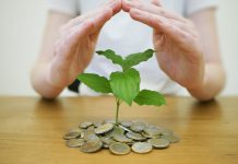 What is hands-free real estate investment and is It right for you? hands-free real estate investment