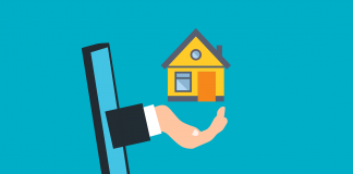 Make your listings more effective