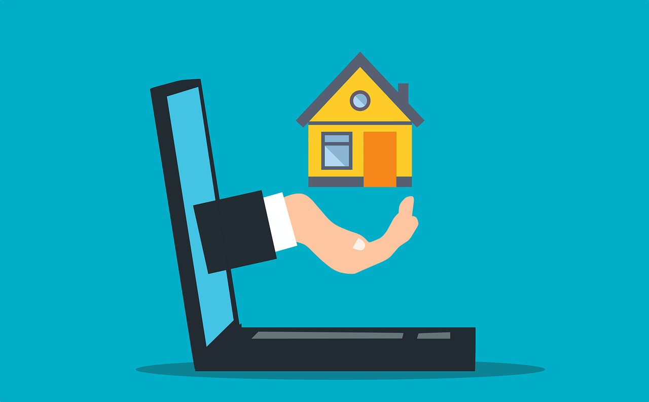Make your listings more effective