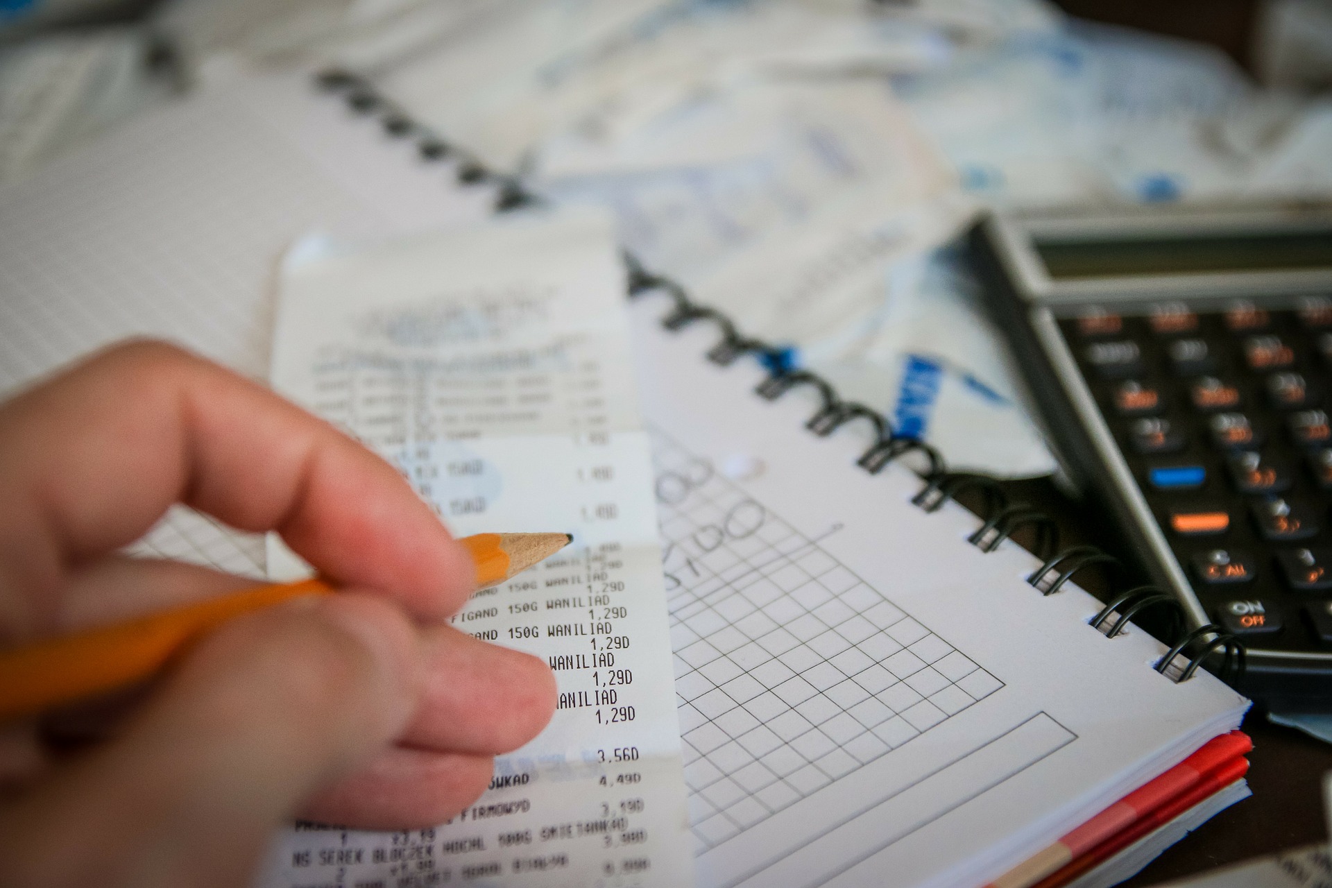 cost of living for expats