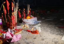 3 reasons real estate agents need to be active during Ghost Month real estate agents need to be active during Ghost Month