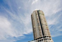 Domestic demand for Bangkok condos remained flat during COVID-19 pandemic while overseas interest waned demand for Bangkok condo market