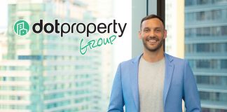 Dot Property Group