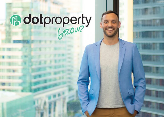 Dot Property Group
