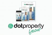 Dot Property Magazine 2021