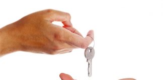 selling affordable homes and condos