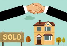 What makes for a good starter home? good starter home