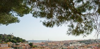 golden visa in the post-pandemic world