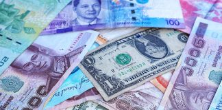 foreign condominium ownership rules