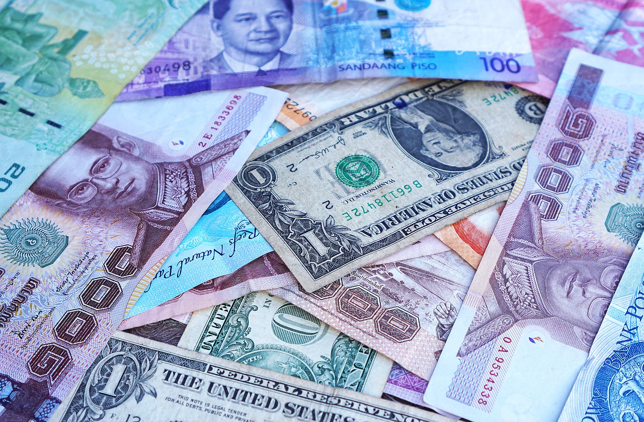 foreign condominium ownership rules