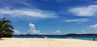 Siargao property for sale Vaccinated foreign tourists