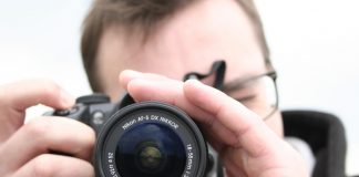 How many photos do you need for a great property listing