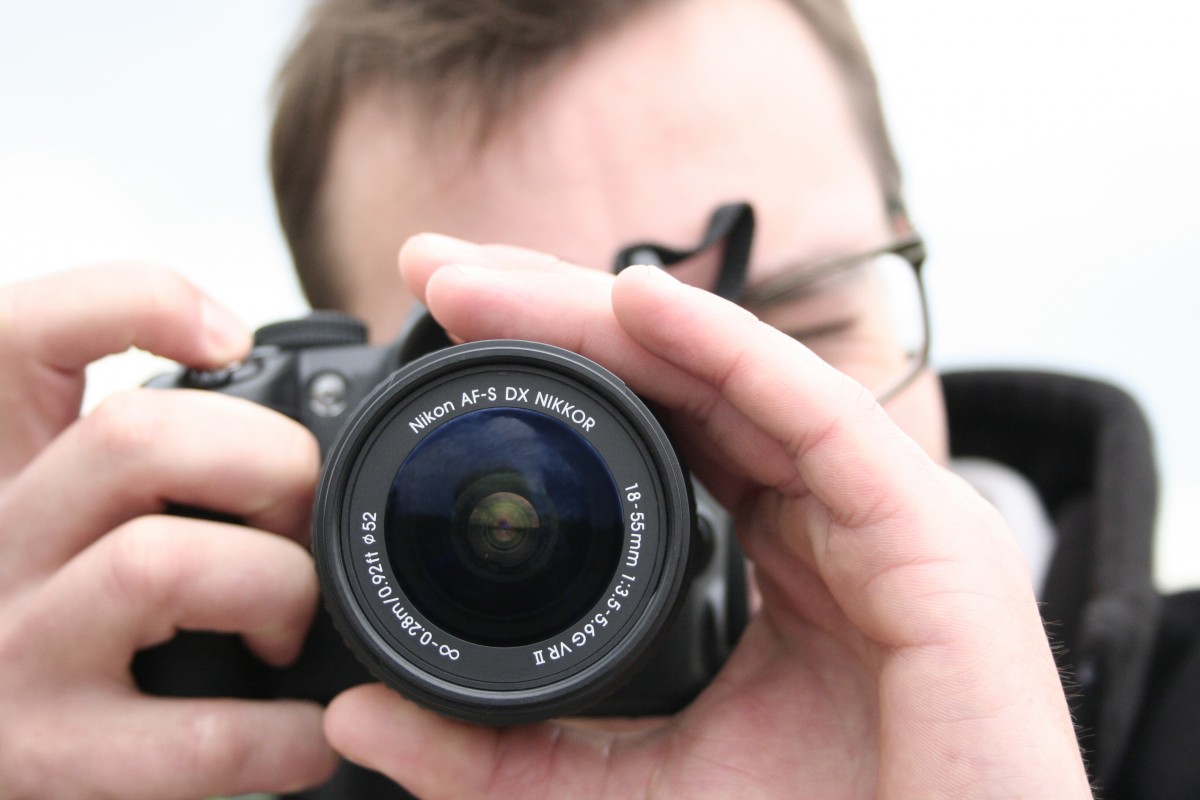 How many photos do you need for a great property listing