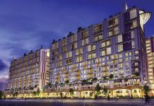 Here’s how virtual offices are helping businesses unlock the potential of Malacca Metra Square Melaka Regus virtual offices