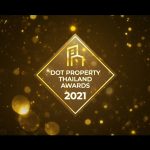 Watch the Dot Property Thailand Awards 2021 Winners show and relive the excitement
