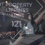 Check out the Dot Property Philippines Awards 2021 Winners show now