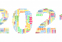 Real estate rewind: The top stories from Dot Property in 2021 stories from Dot Property in 2021