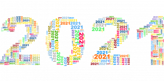 stories from Dot Property in 2021