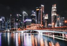 Singapore property prices are recovering. Find condos for sale in Singapore cost of living rankings for overseas workers