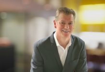 Savills bolsters its property management operations in Asia with Merx Group acquisition Merx Group Savills William Forwood