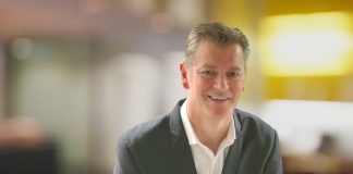 Merx Group Savills William Forwood