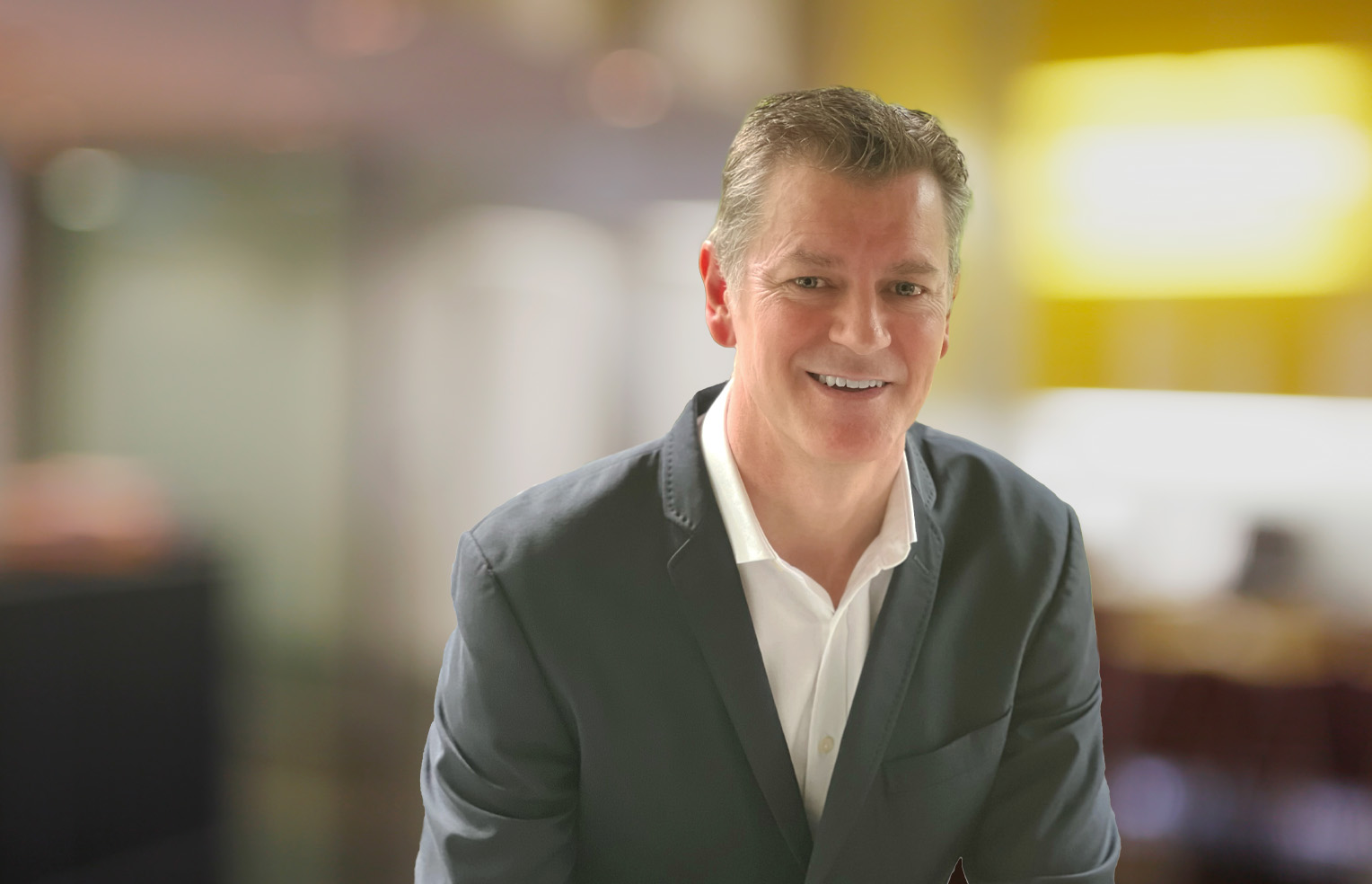 Merx Group Savills William Forwood