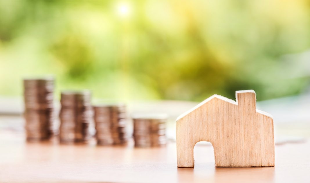 Asia Pacific real estate Asia Pacific real estate