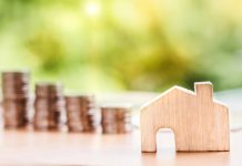Asia Pacific real estate