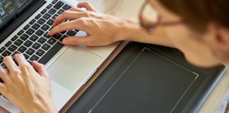 best month to list a property