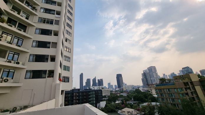 buy a condo unit in an older building buy a condo unit in an older building