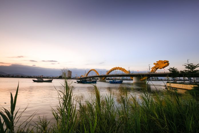 Vietnam tourism reopening Vietnam tourism reopening
