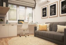 Feng shui design tips 2020 easy feng shui design tips