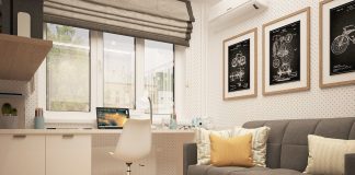 Feng shui design tips 2020 easy feng shui design tips